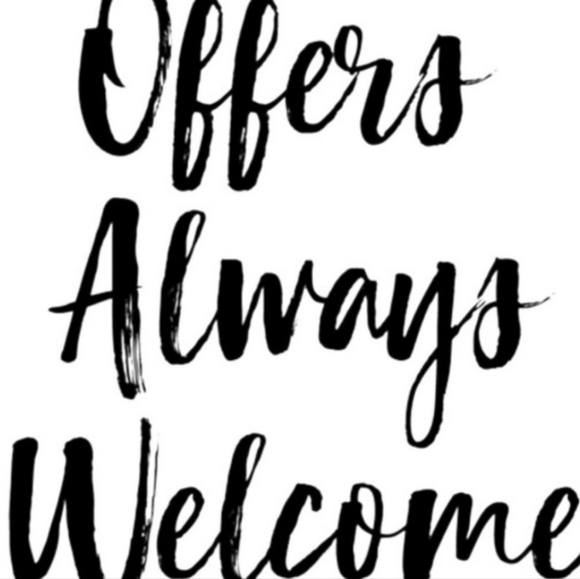 🆕️Adrianna Papell black & ivory stripe lace sheath dress 14 - Picture 9 of 10